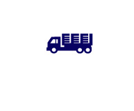 廣州公路整車(chē)運(yùn)輸