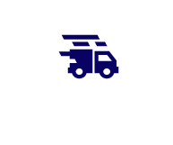 服務(wù)保障